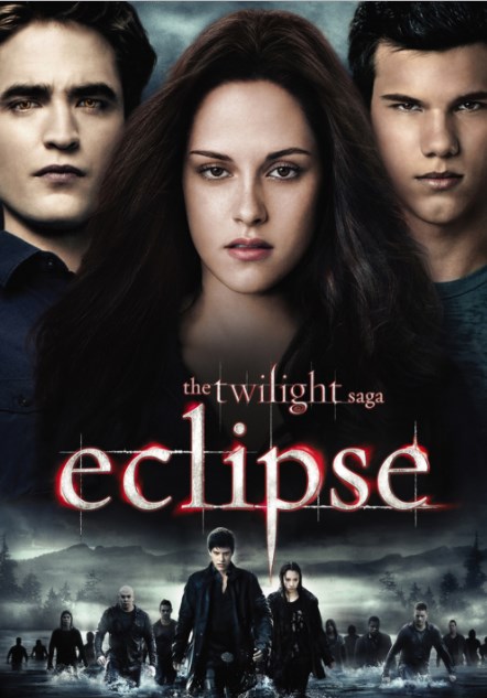download film twilight saga eclipse sub indo